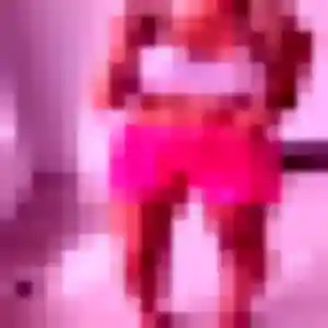 Awa de Mouliherne, 20 ans - rencontre adulte discret