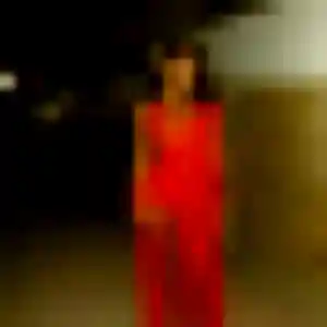 Émeline, 38 ans, disponible à Mouliherne pour une rencontre coquine