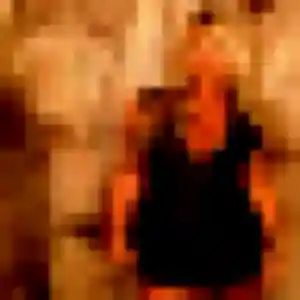 Solène, femme de 37 ans veut rencontre adulte à Moulin-Neuf