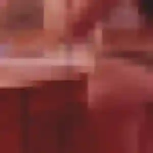 Profil de Astan à Moulineaux (19 ans) - rencontre adulte anonyme