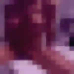 Photo de Yaa à Moulins (37 ans) - rencontre adulte discret