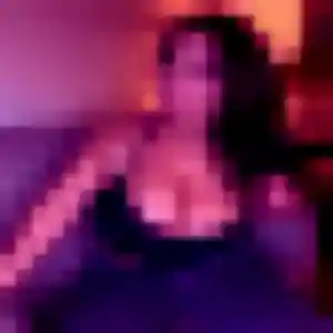 Adaeze de Moulins, 44 ans - rencontre adulte discret