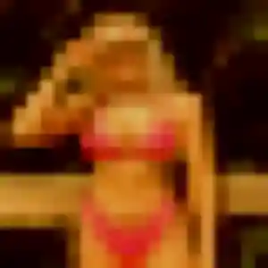 Belle Faustine, 38 ans à Moulins-en-Bessin - découvrir son profil