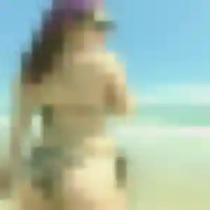 Profil de Fama à Moulins-Engilbert (45 ans) - rencontre adulte gratuit