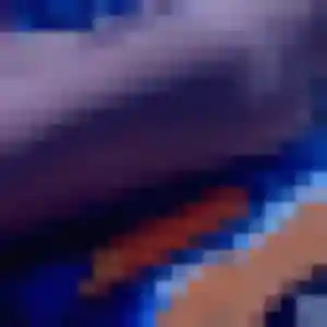 Faustine de Moulins-Engilbert, 26 ans - rencontre adulte sans prise de tête