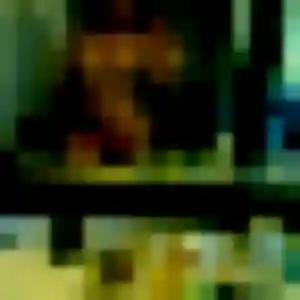 Photo de Audrey à Moulins-le-Carbonnel (25 ans) - rencontre adulte anonyme
