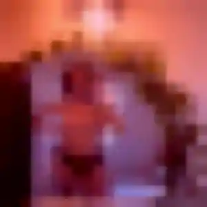 Diarra, 31 ans, disponible à Moulins-le-Carbonnel pour une rencontre coquine