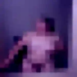 Sexy Vanessa, 41 ans à Moulins-le-Carbonnel - la contacter