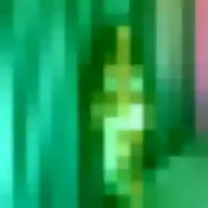 Photo de Leïla à Moulins-lès-Metz (42 ans) - rencontre adulte gratuit