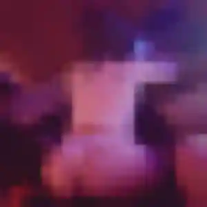 Belle Precious, 38 ans à Moulins-lès-Metz - la contacter