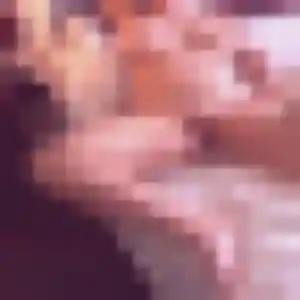 Salamata, fille de 19 ans propose rencontre adulte à Moulins-lès-Metz