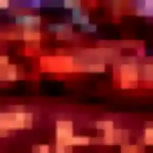 rencontre adulte à Moulins-sur-Tardoire : profil de Blessing, 41 ans - inscription gratuite