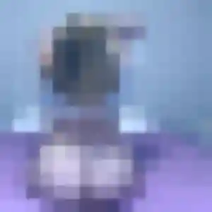 Delphine, fille de 44 ans cherche rencontre adulte à Moulis