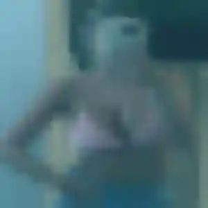 Séraphine (33 ans) à Moulis cherche un rencontre adulte ce soir