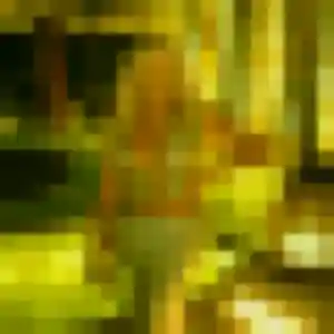 Charmante Soline, 24 ans à Moulis - découvrir son profil