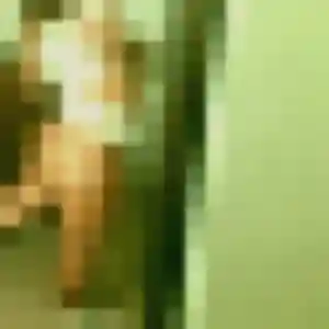 Jolie Stacy, 28 ans à Moulis - découvrir son profil