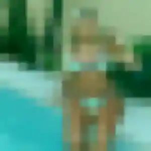 Yemisi, 35 ans, en ligne à Moulis pour une rencontre coquine