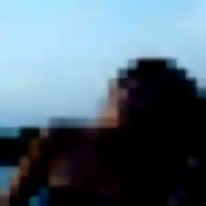Adwoa (38 ans) à Moulle attend un rencontre adulte rapidement