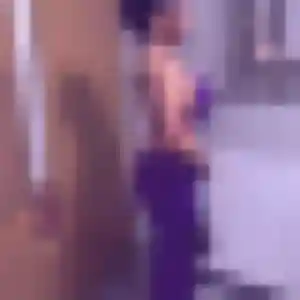 Diane, 42 ans, cherche un rencontre adulte à Moulle