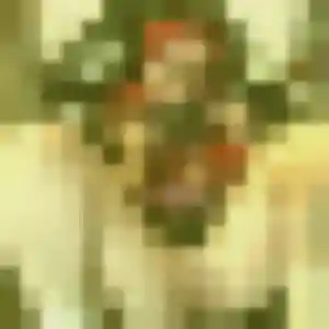 Joy, 35 ans, en ligne à Moulle pour un rencontre adulte