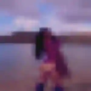 Keza, 28 ans, en ligne à Moulle pour une rencontre coquine