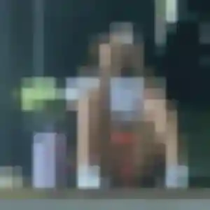 rencontre adulte à Moulle : profil de Morgane, 41 ans - inscription gratuite