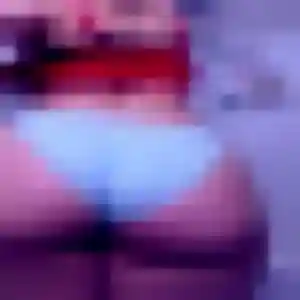 Astan, 32 ans, veut un rencontre adulte à Moulon