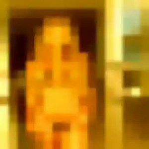 Faustine, 37 ans, disponible à Moulon pour un rencontre adulte