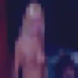 Sexy Gathoni, 34 ans à Moulon - voir sa photo