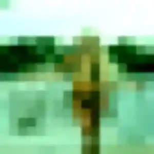 Gnima (24 ans) à Moulon propose un rencontre adulte rapidement