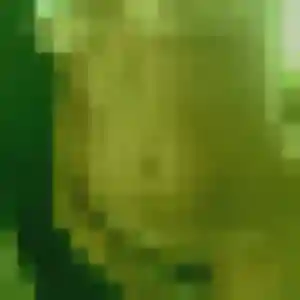 Khoudia, fille de 41 ans propose rencontre adulte à Moulon