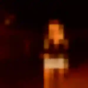 rencontre adulte à Moulon : profil de Suzanne, 34 ans - inscription gratuite