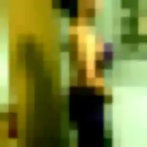 Abiodun, 35 ans, veut un rencontre adulte à Moumour