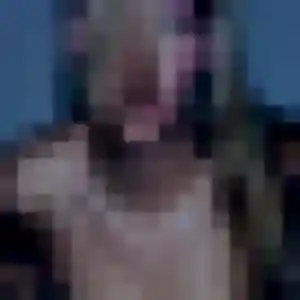Belle Claudine, 35 ans à Moumour - la contacter