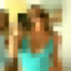 Roxane, fille de 38 ans propose rencontre adulte à Moumour