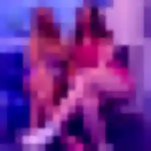 Photo de Téning à Moumour (23 ans) - rencontre adulte gratuit