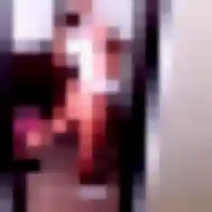 rencontre adulte à Moumour : photo de Vanessa, 36 ans - accès libre