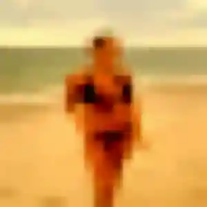 Découvre Djeneba, 38 ans à Mourenx en privé
