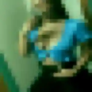 rencontre adulte à Mourenx : photo de Gnima, 33 ans - accès libre