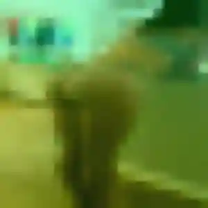 Esi, fille de 43 ans propose rencontre adulte à Mouriès