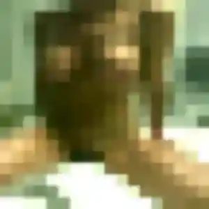 Photo de Naïma à Mouriès (43 ans) - rencontre adulte anonyme