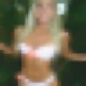 Photo de Nogaye à Mouriès (35 ans) - rencontre adulte anonyme