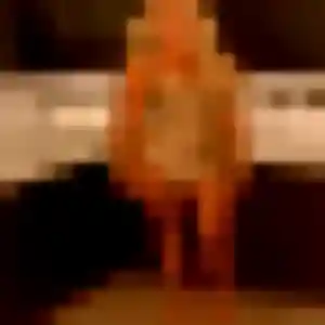 Thaïs, fille de 21 ans cherche rencontre adulte à Mouriès