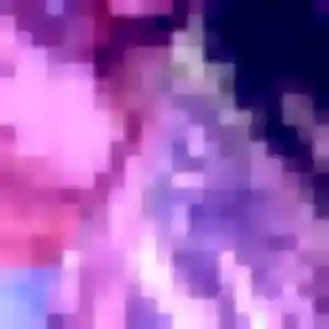 Photo de Yasmina à Mouriès (25 ans) - rencontre adulte anonyme