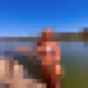 Obiageli (21 ans) à Mourmelon-le-Grand cherche une rencontre aujourd'hui