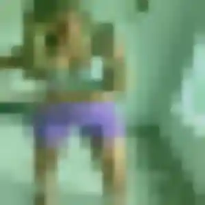 Charmante Ornella, 31 ans à Mourmelon-le-Grand - découvrir son profil