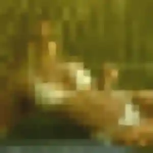 Photo de Ketsia à Mourmelon-le-Petit (39 ans) - rencontre adulte anonyme