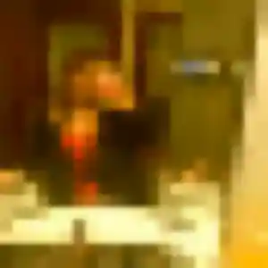 Oluchi, fille de 36 ans propose rencontre adulte à Mourmelon-le-Petit