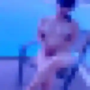 Ablavi, 28 ans, en ligne à Mouroux pour une rencontre coquine