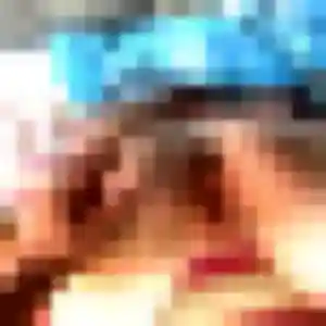 Contacte Adaora, 39 ans à Mouroux en t'inscrivant